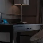 لو رويال ممشى ديزانغليه فندق نيس