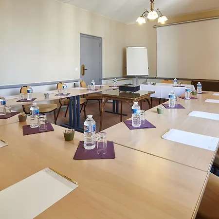 Le Royal Promenade Des Hotel Nice