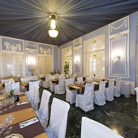 Le Royal Promenade Des 3* Nice