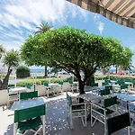 Hotel Le Royal Promenade Des Nice