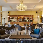 Le Royal Promenade Des Hotel Nice