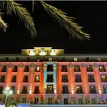 Hotel Le Royal Promenade Des 3*
