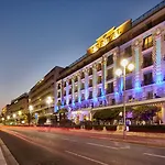 Le Royal Promenade Des 3* Nice