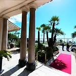 Hotel Le Royal Promenade Des