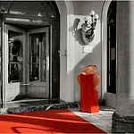 Le Royal Promenade Des 3*