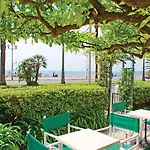 Le Royal Promenade Des Nice
