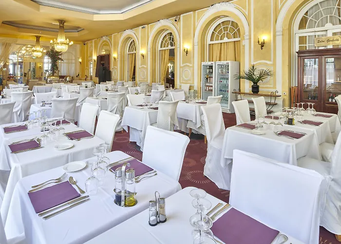 Le Royal Promenade Des Νίκαια