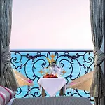 Le Royal Promenade Des 3* Nizza