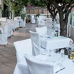 Hotel Le Royal Promenade Des