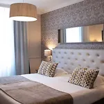 Le Royal Promenade Des Hotel 3*