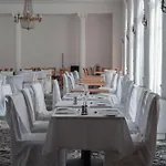 Le Royal Promenade Des Hotel 3*