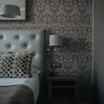 Le Royal Promenade Des Hotel