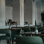 Le Royal Promenade Des 3* Nizza