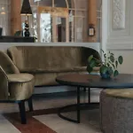 Hotel Le Royal Promenade Des