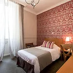 Hotel Le Royal Promenade Des Nizza