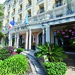 Le Royal Promenade Des 3*