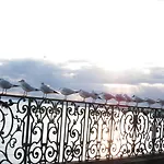 Le Royal Promenade Des Hotel 3*