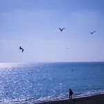 Le Royal Promenade Des 3*