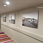 Le Royal Promenade Des