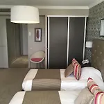 Hotel Le Royal Promenade Des