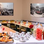 Le Royal Promenade Des Hotel Nizza