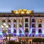 Hotel Le Royal Promenade Des